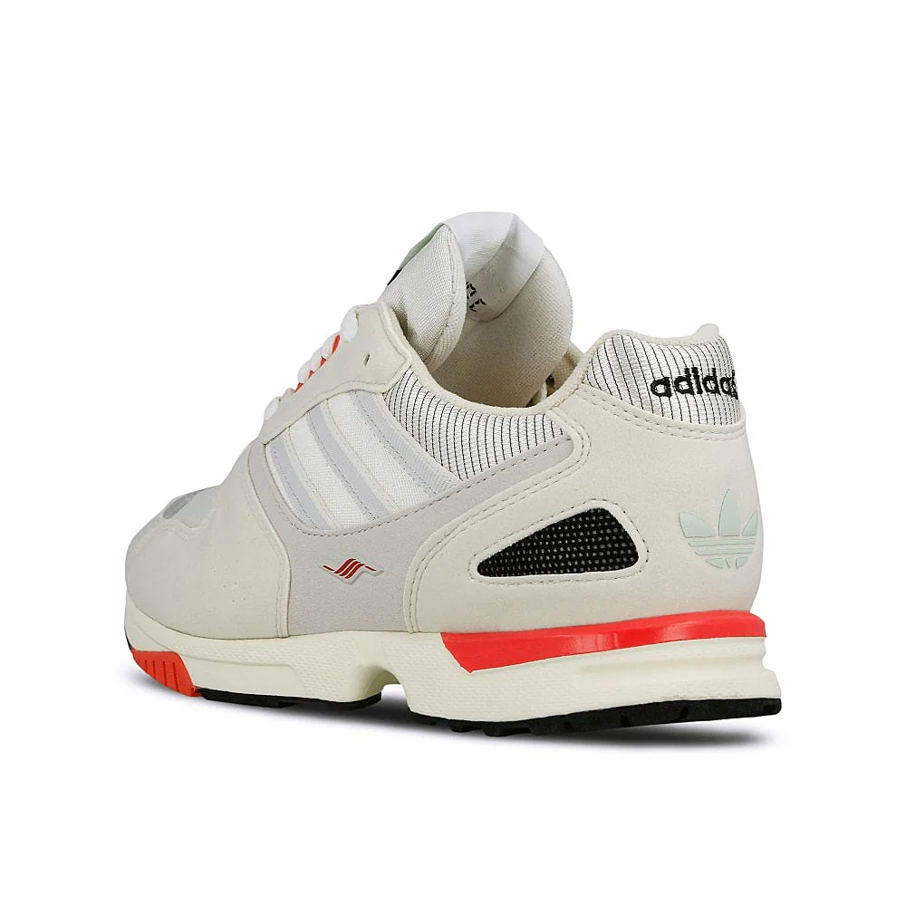 wmns zx 4000 - Image 3