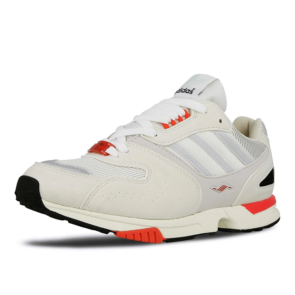 wmns zx 4000 - Image 4