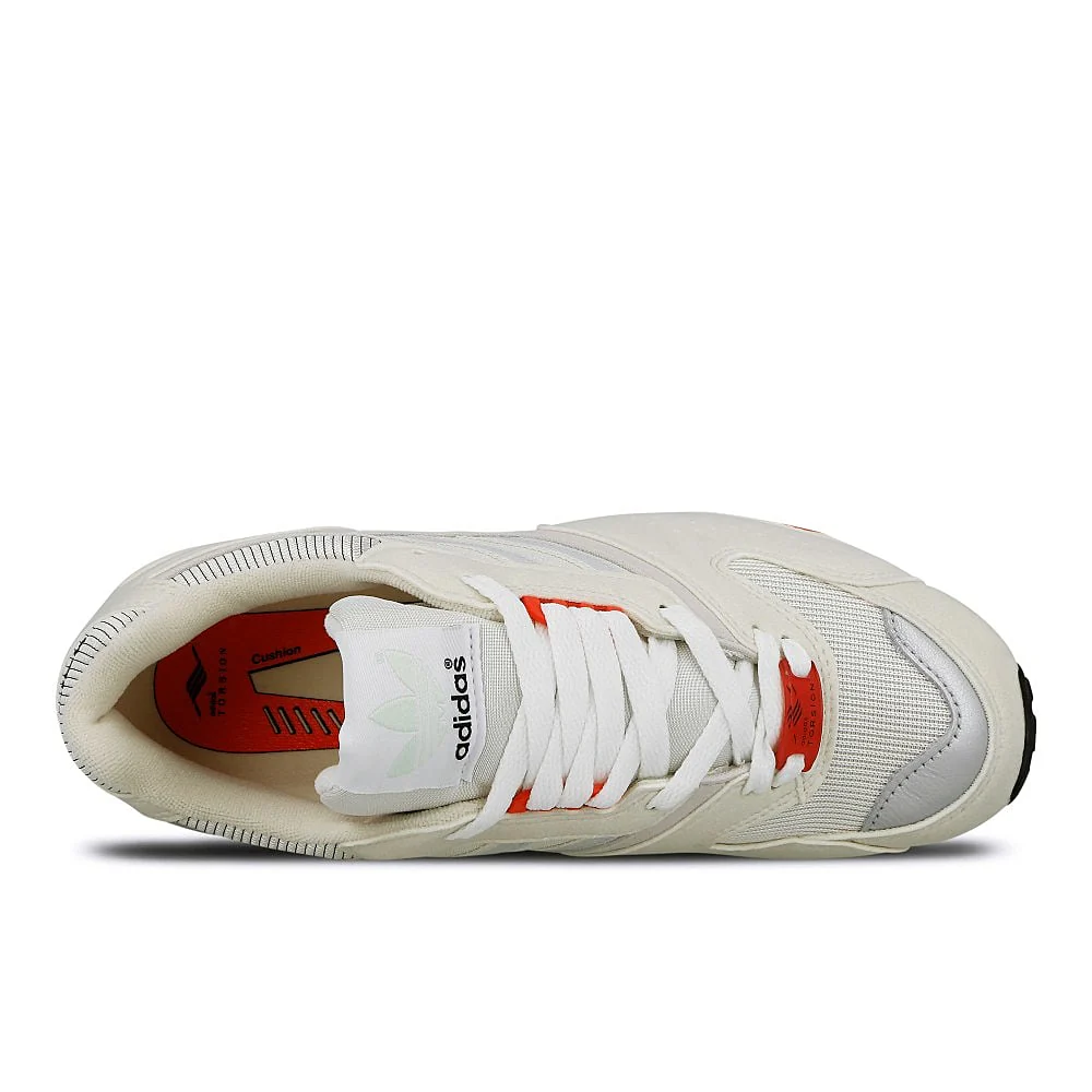 wmns zx 4000 - Image 5