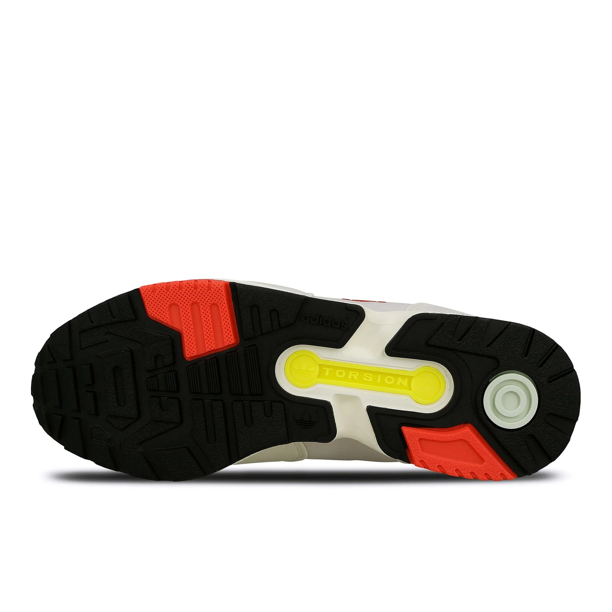 wmns zx 4000 - Image 6