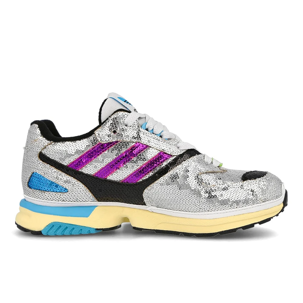 wmns zx 4000 - Image 2
