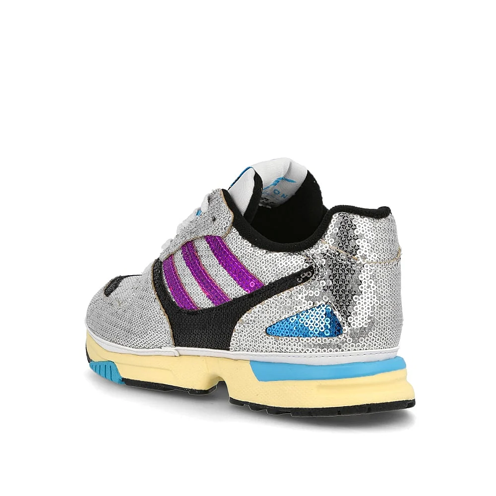 wmns zx 4000 - Image 3