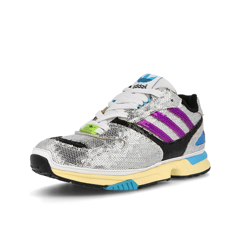 wmns zx 4000 - Image 4