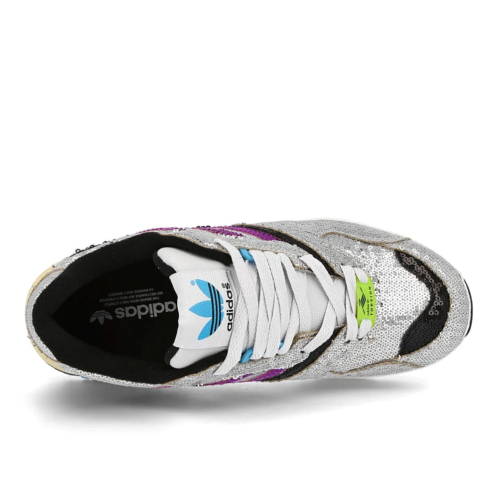 wmns zx 4000 - Image 5