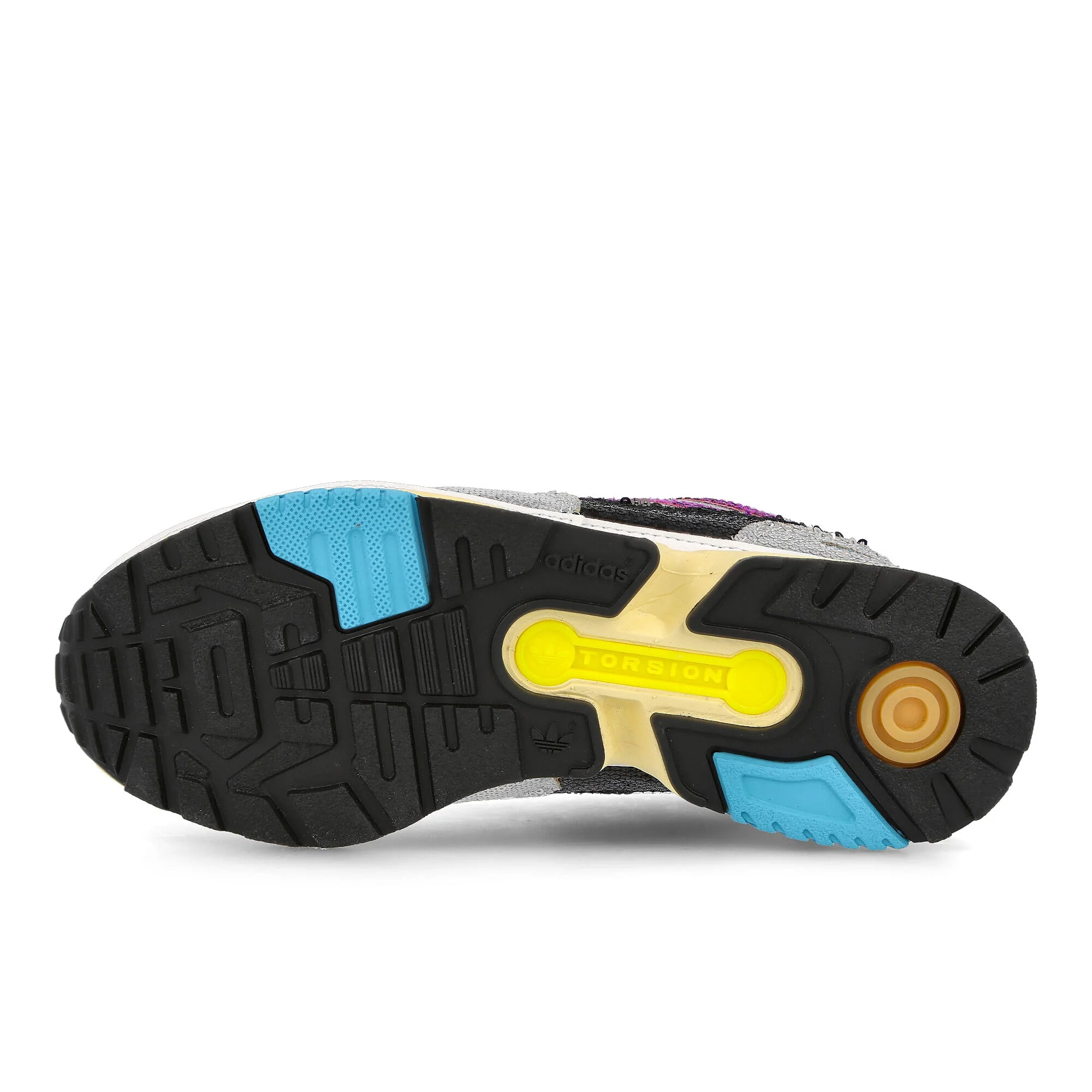 wmns zx 4000 - Image 6