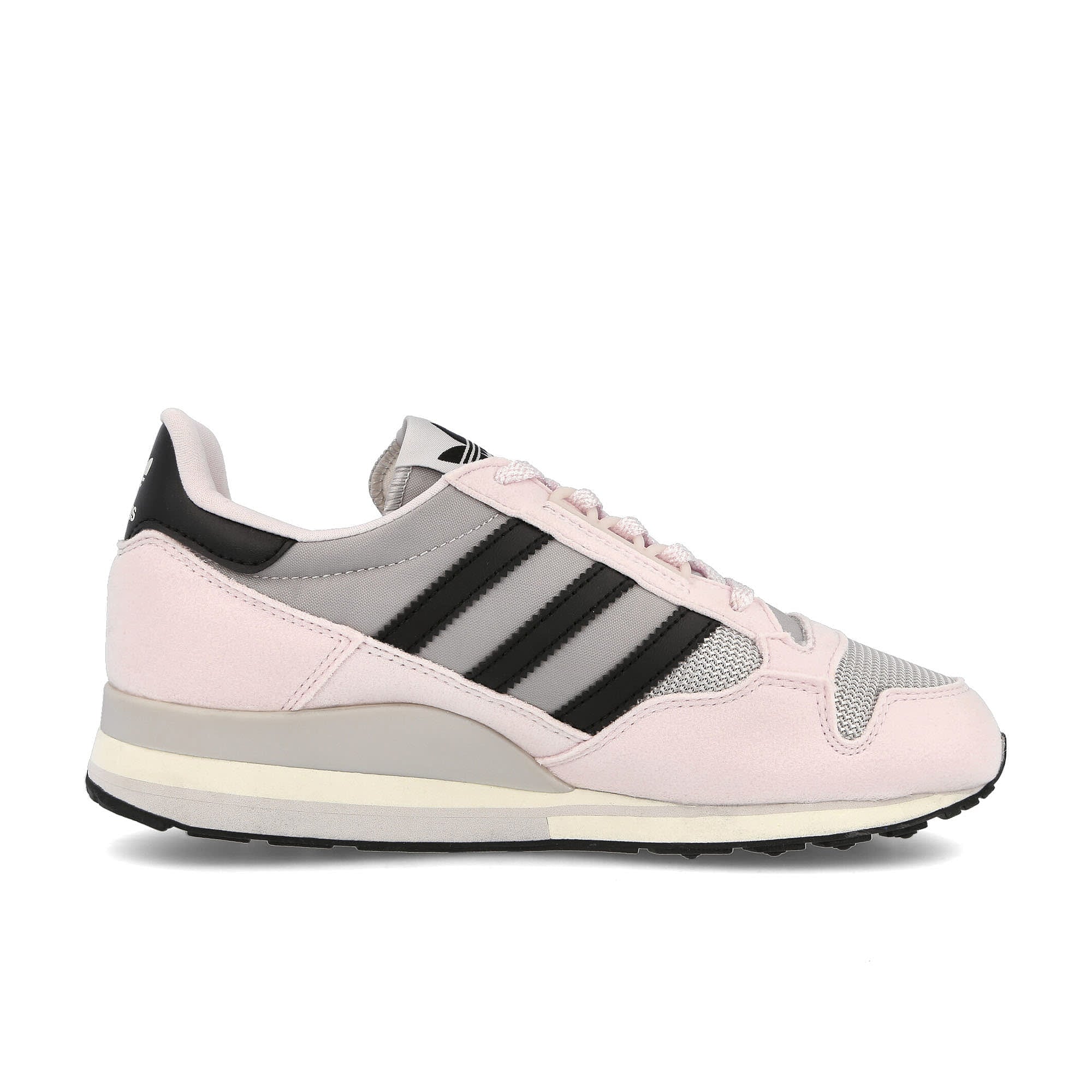 wmns zx 500 - Image 2