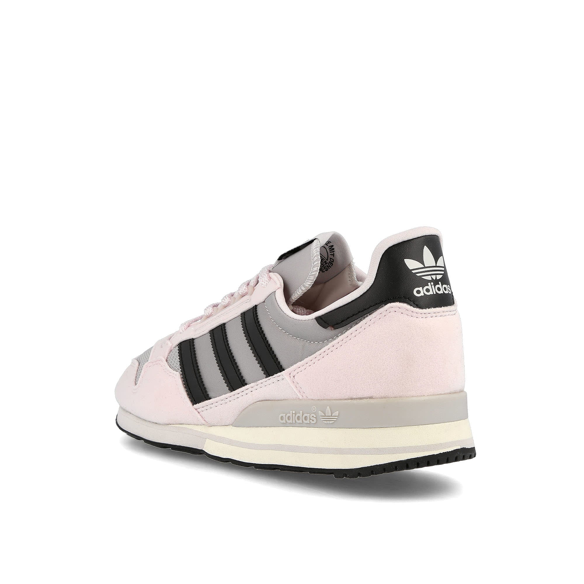 wmns zx 500 - Image 3
