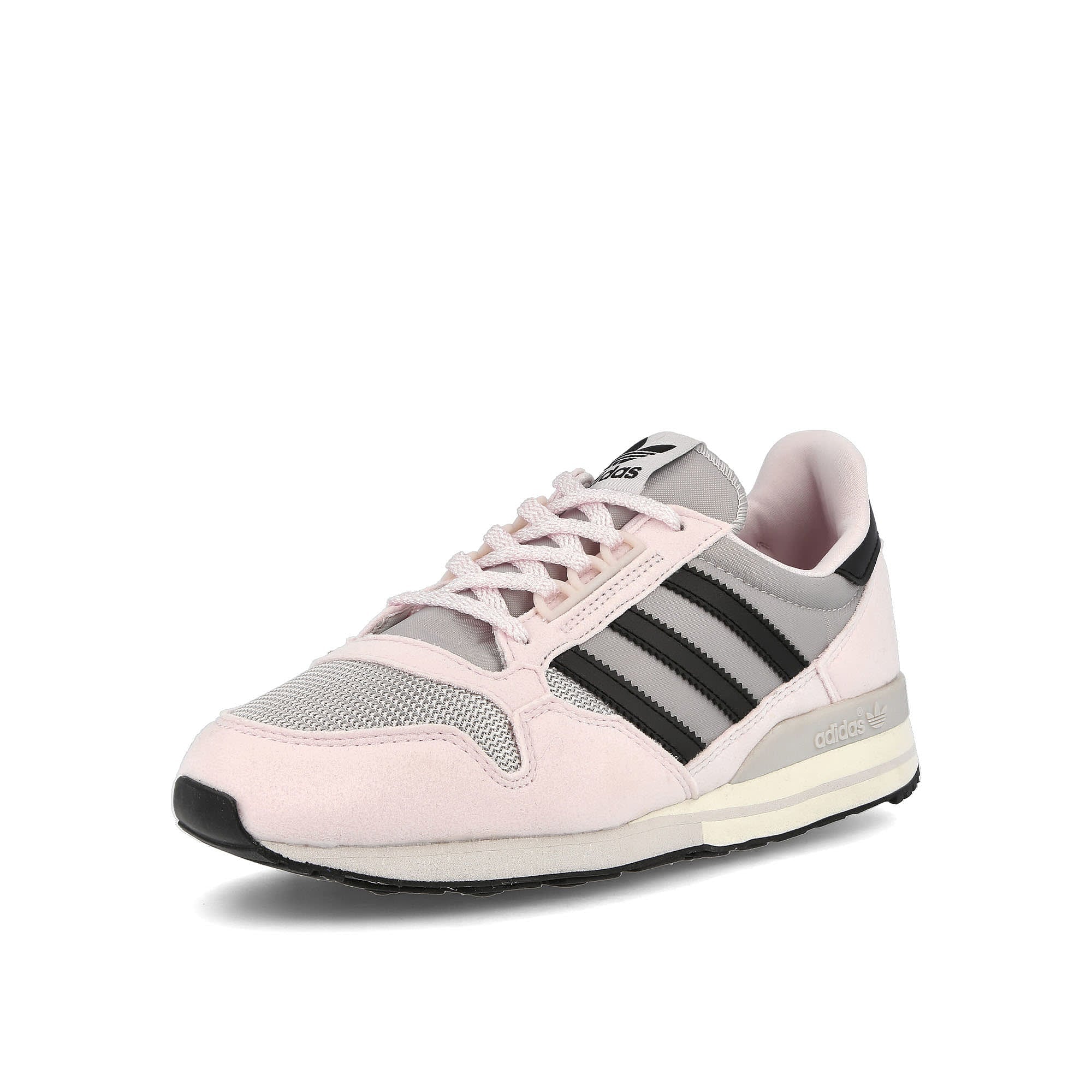 wmns zx 500 - Image 4