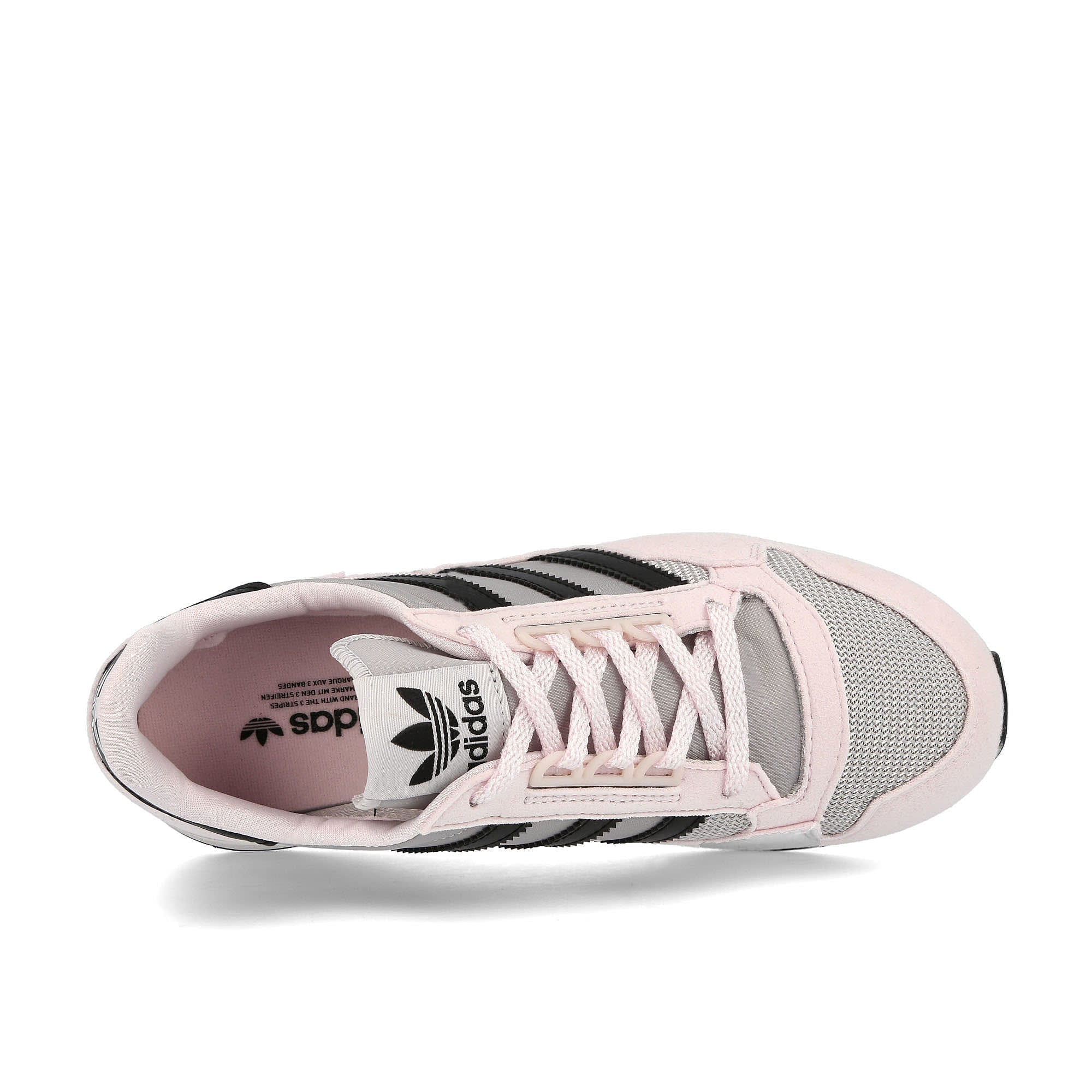 wmns zx 500 - Image 5