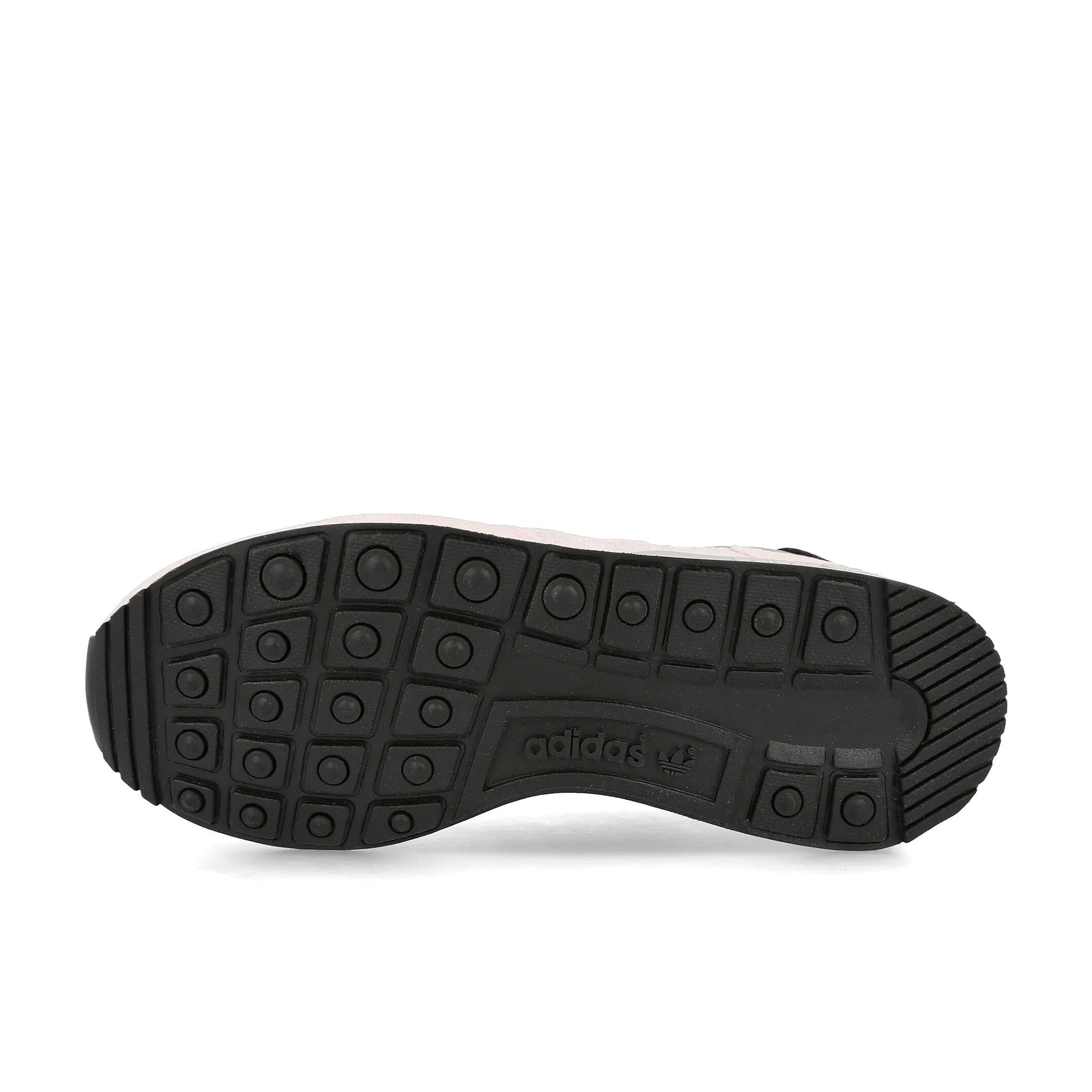 wmns zx 500 - Image 6