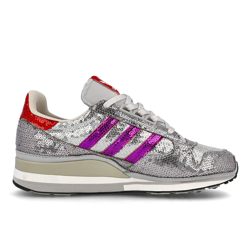 wmns zx 500 - Image 2