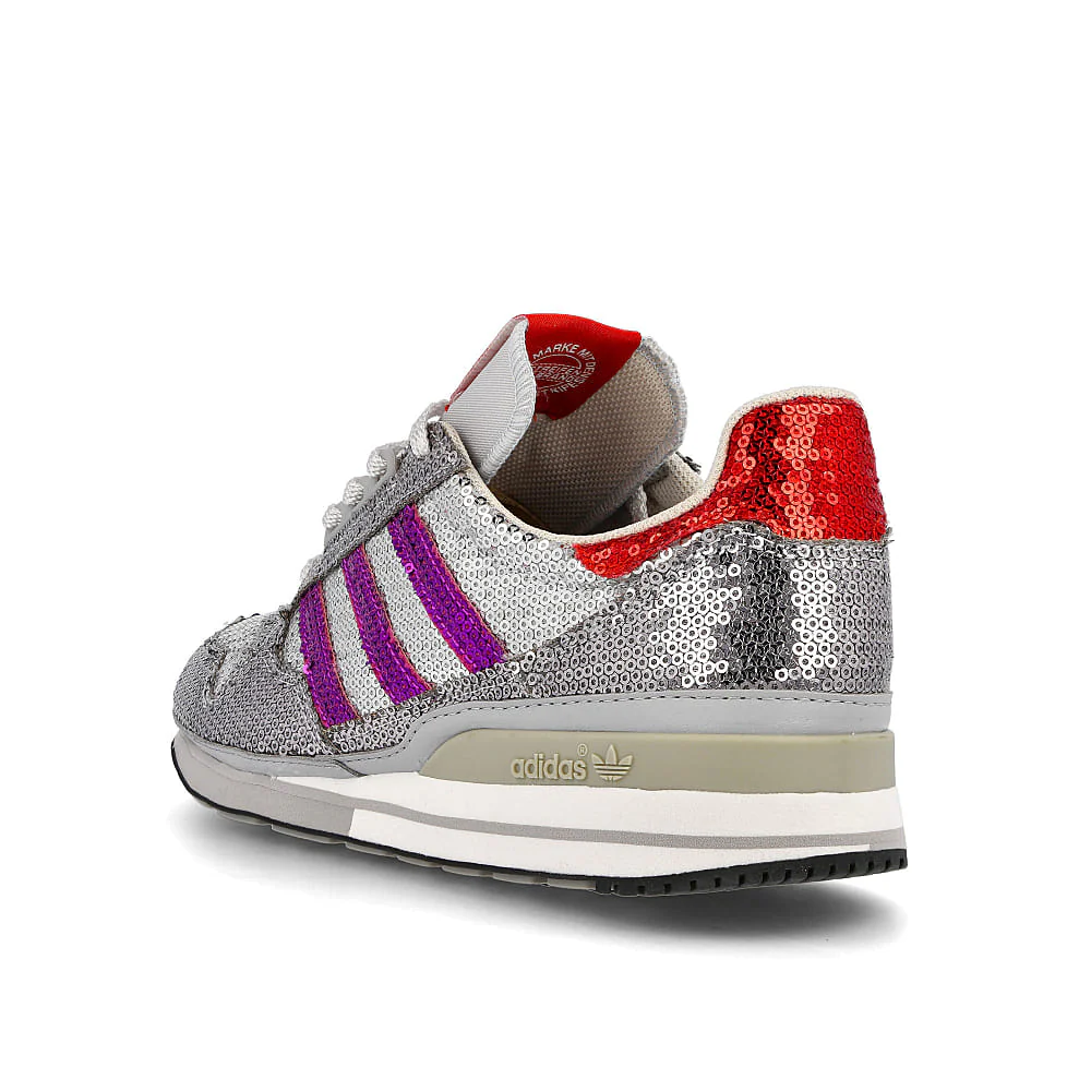 wmns zx 500 - Image 3