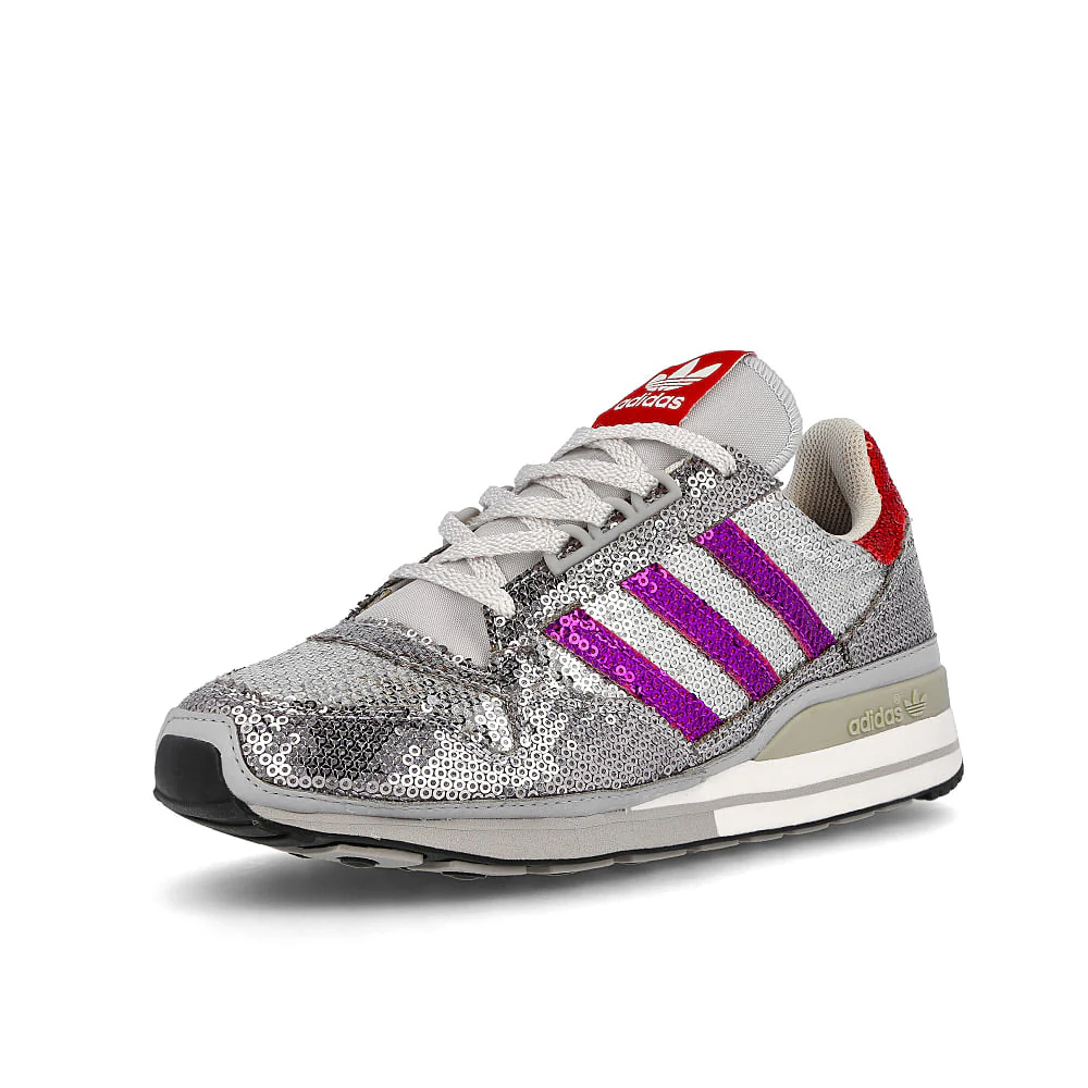 wmns zx 500 - Image 4