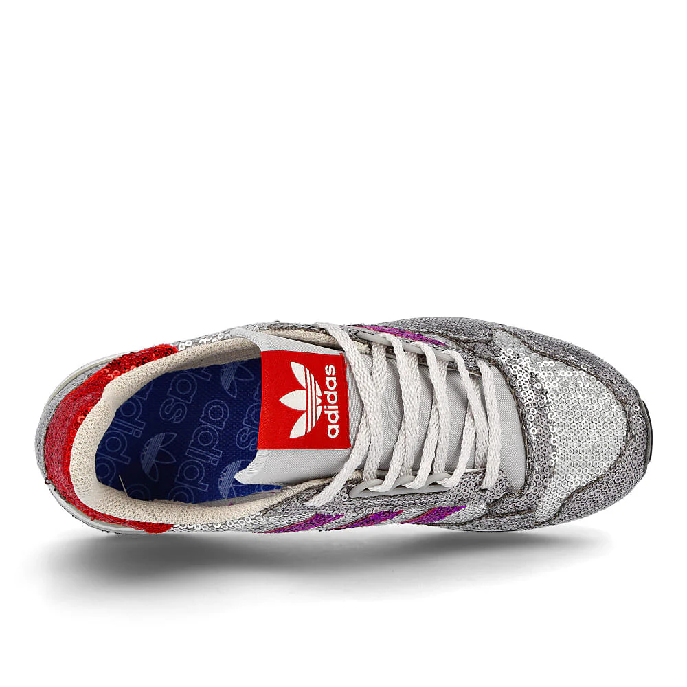wmns zx 500 - Image 5
