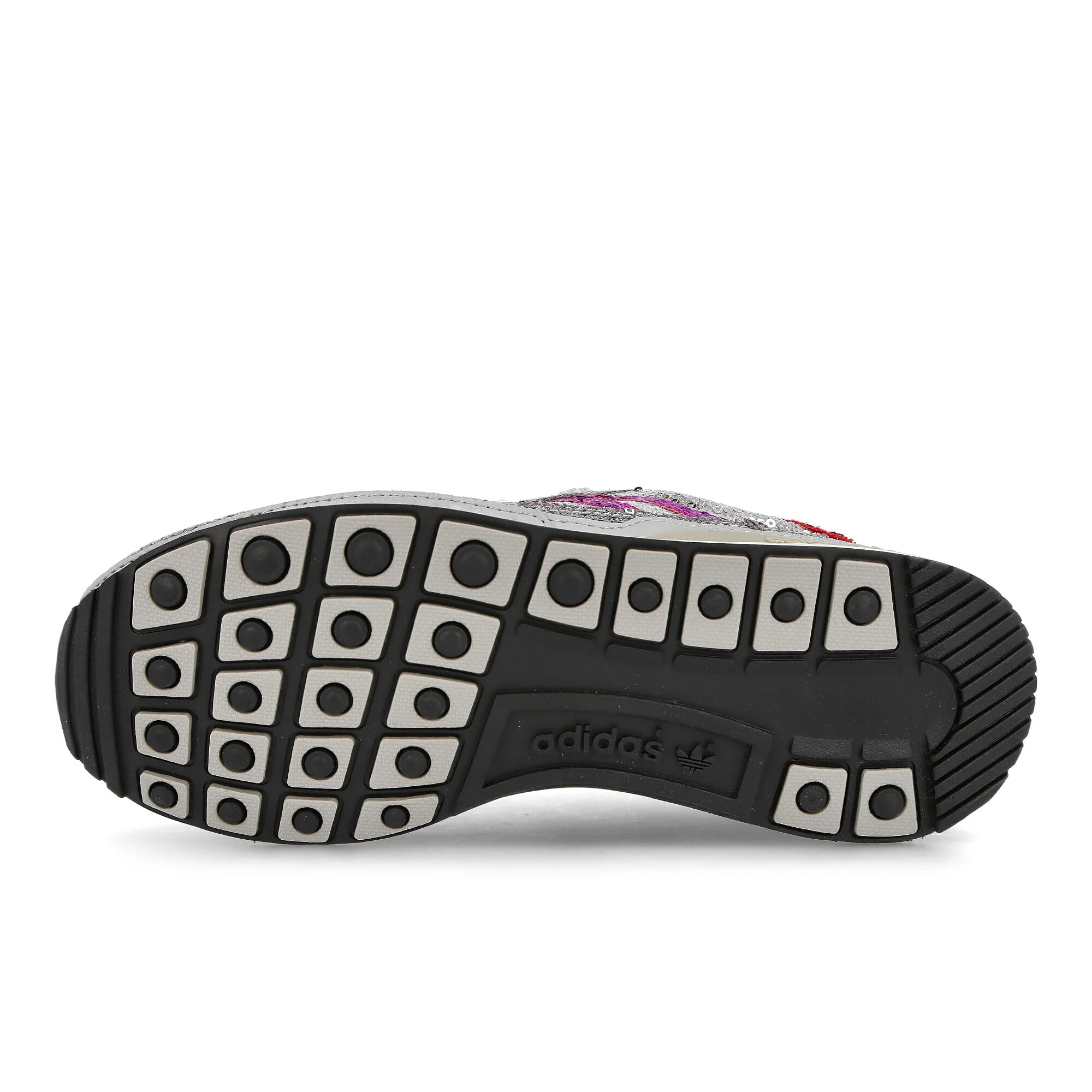 wmns zx 500 - Image 6