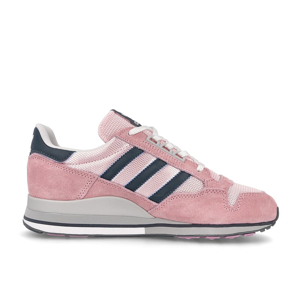 wmns zx 500 - Image 2