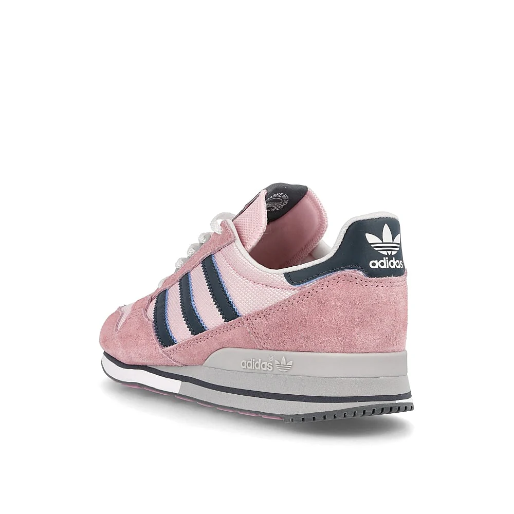wmns zx 500 - Image 3