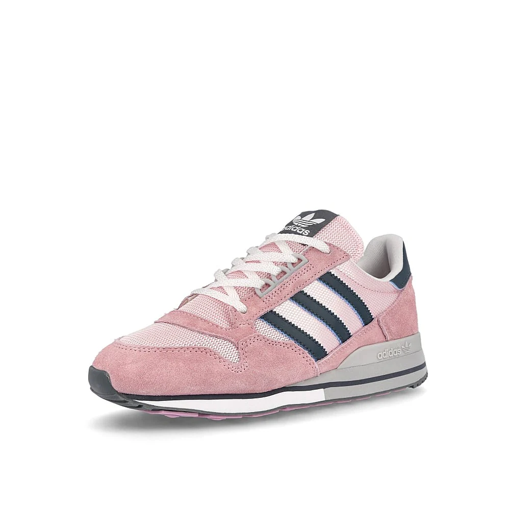 wmns zx 500 - Image 4
