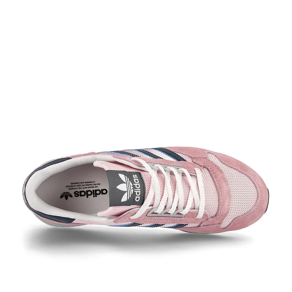 wmns zx 500 - Image 5