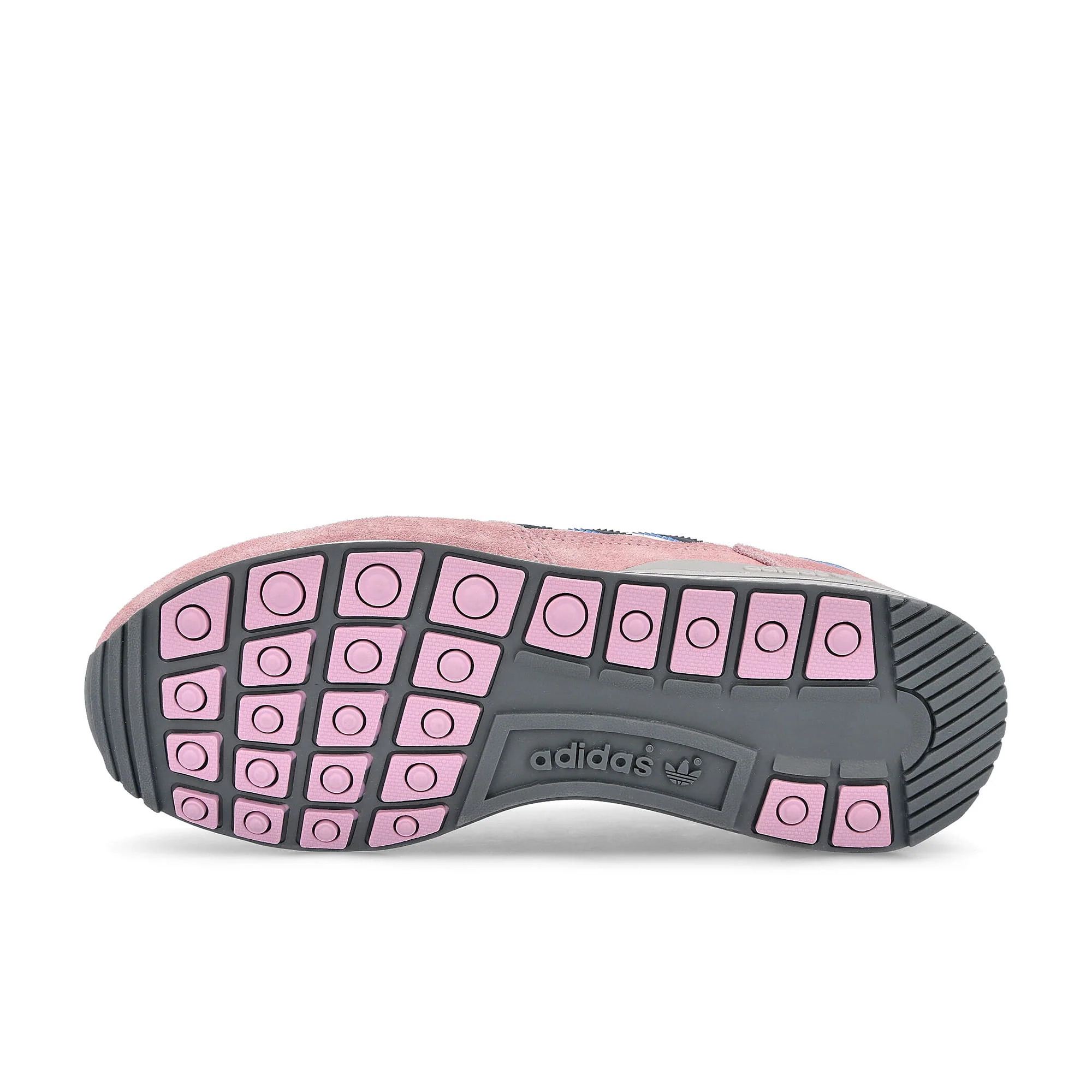 wmns zx 500 - Image 6