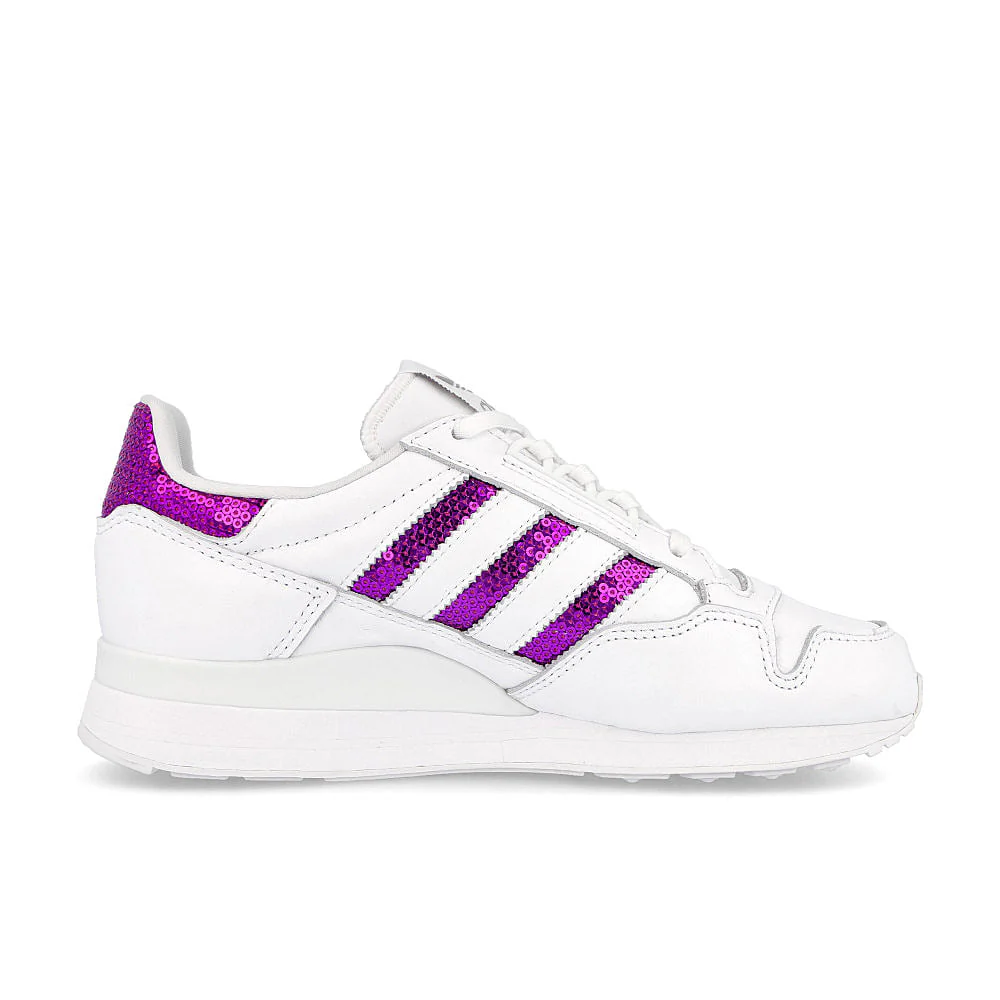 wmns zx 500 - Image 2