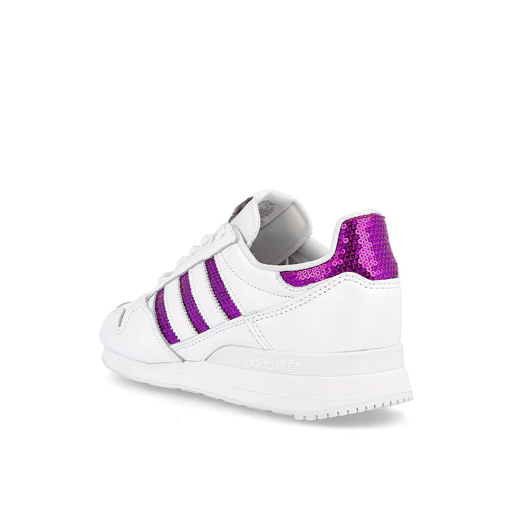 wmns zx 500 - Image 3