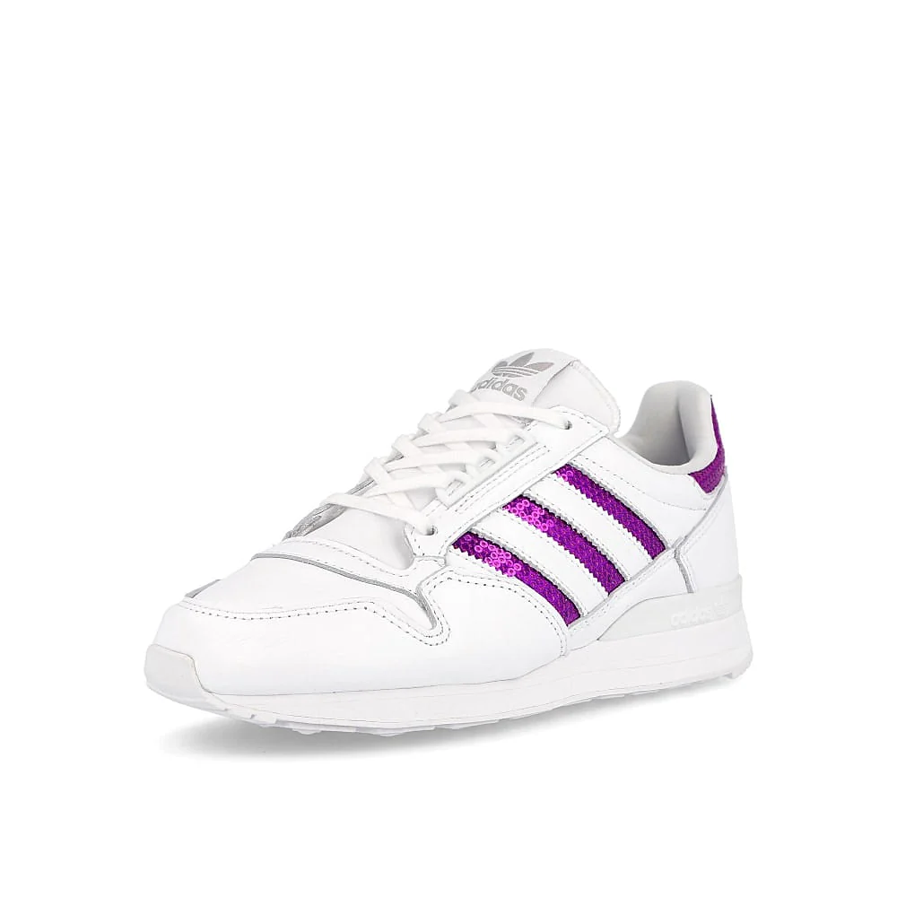 wmns zx 500 - Image 4