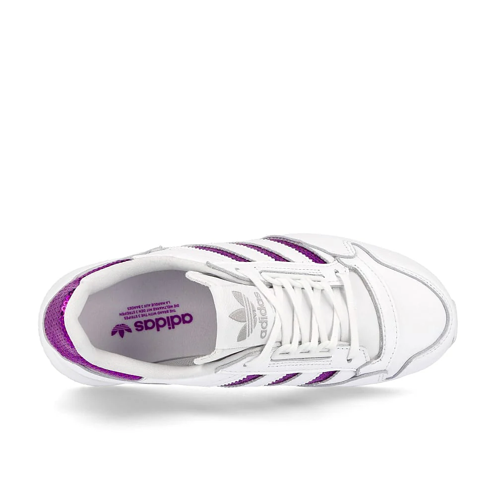 wmns zx 500 - Image 5