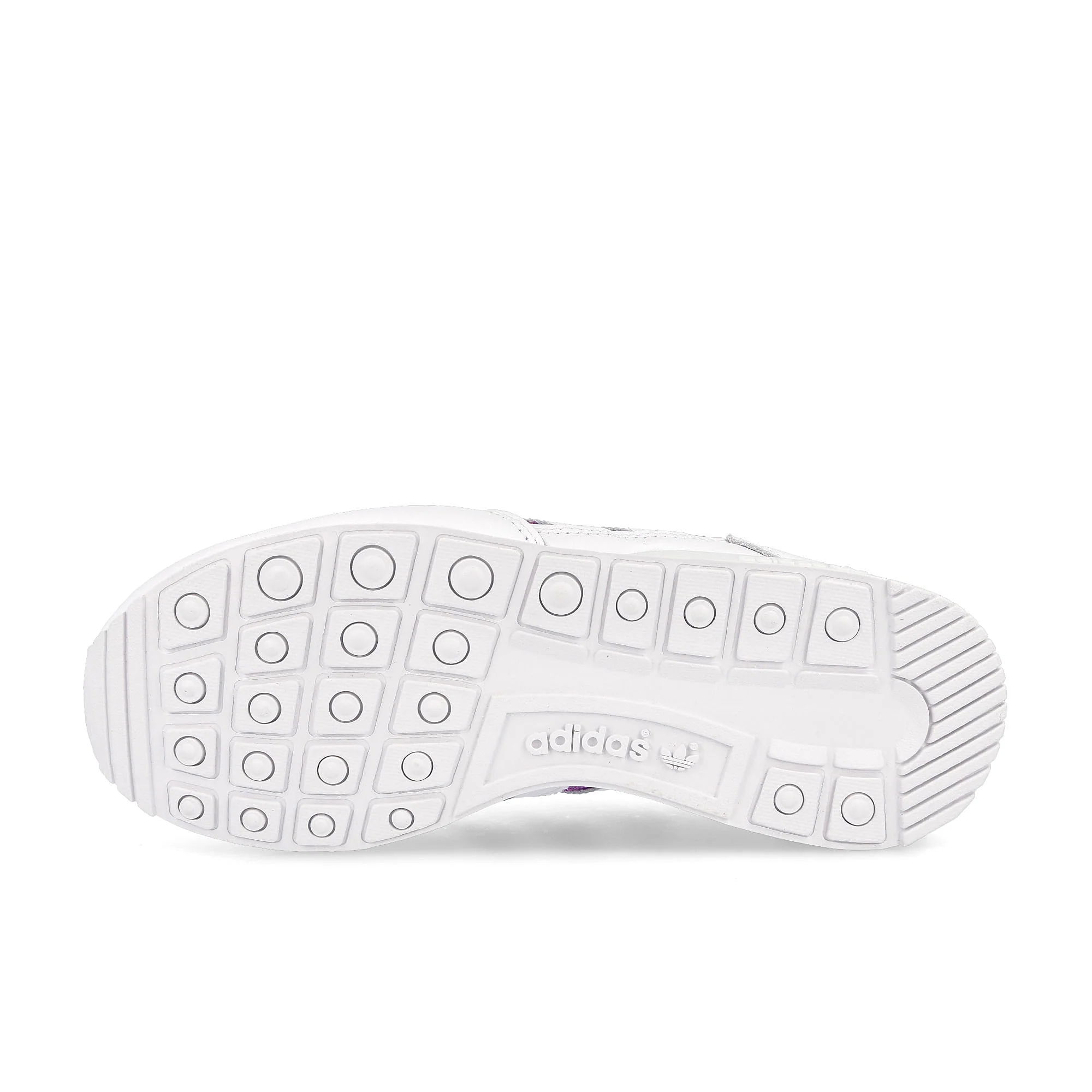 wmns zx 500 - Image 6