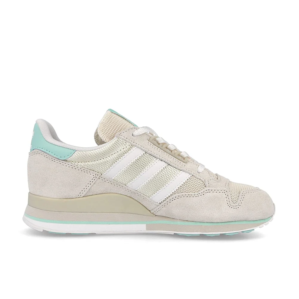 wmns zx 500 - Image 2