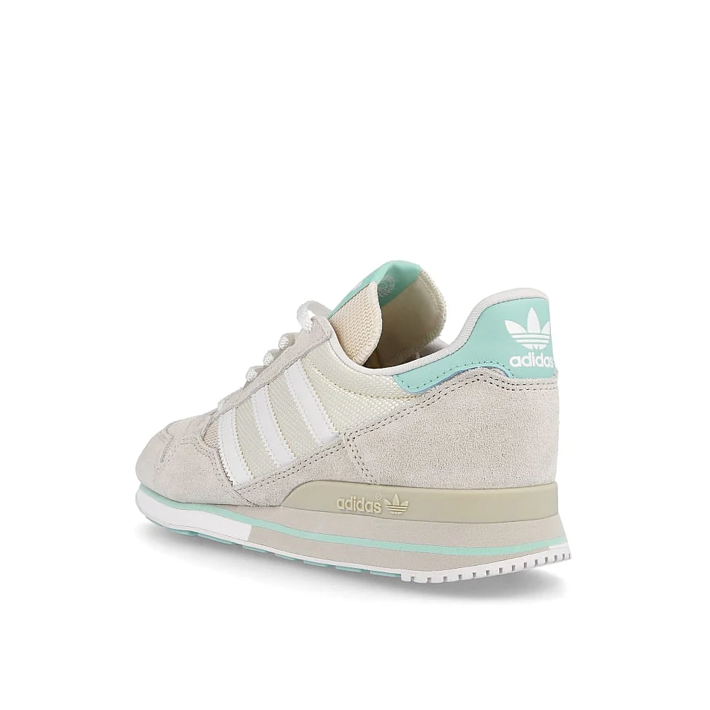 wmns zx 500 - Image 3