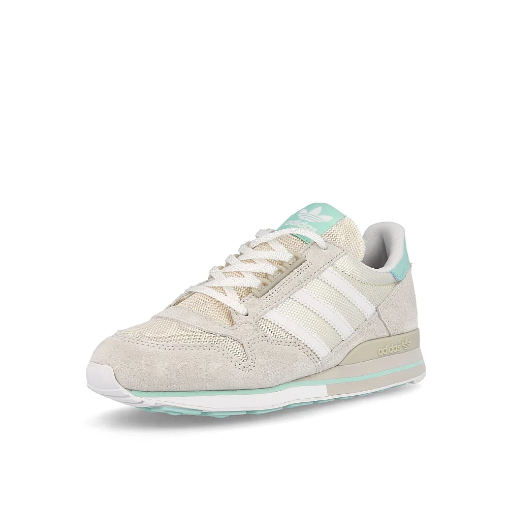 wmns zx 500 - Image 4