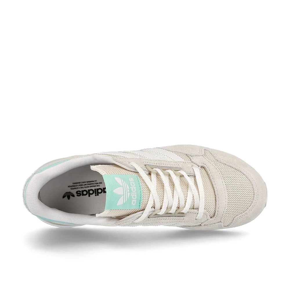 wmns zx 500 - Image 5