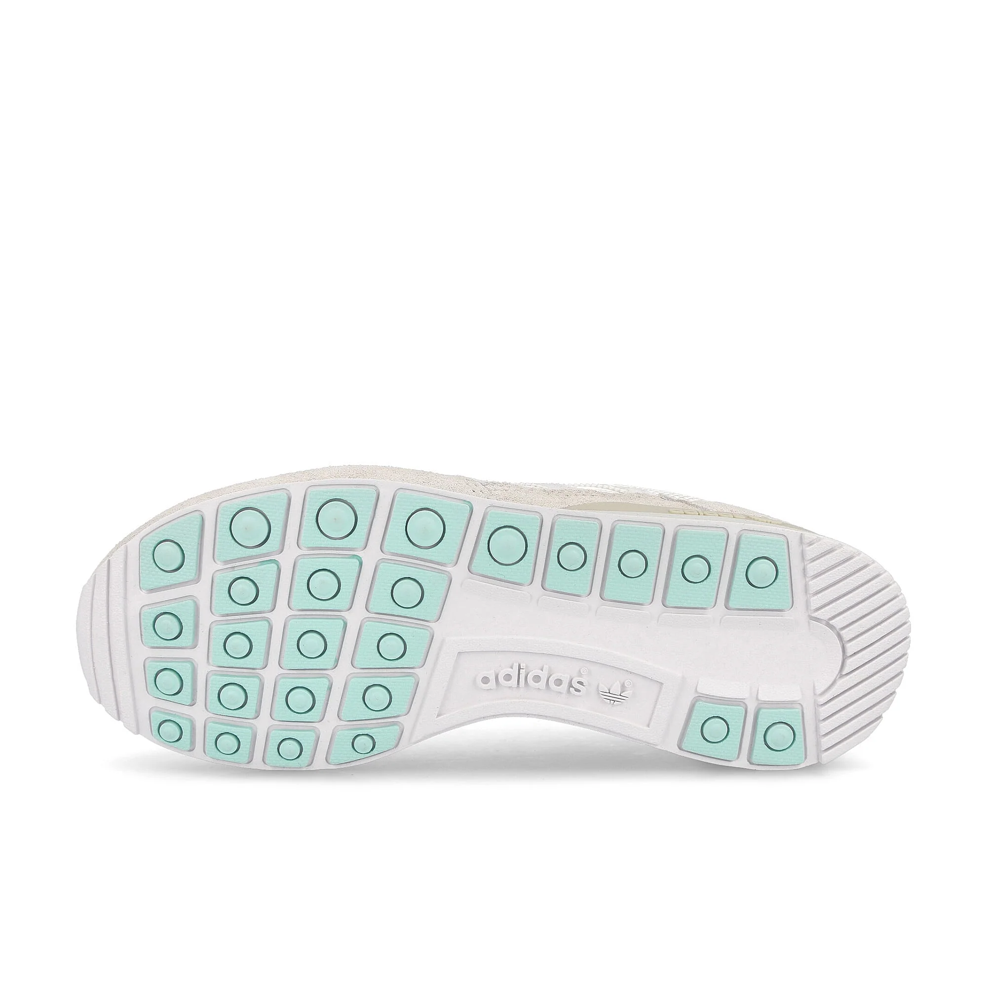 wmns zx 500 - Image 6