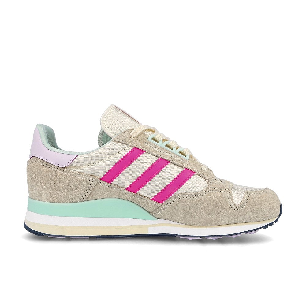 wmns zx 500 - Image 2