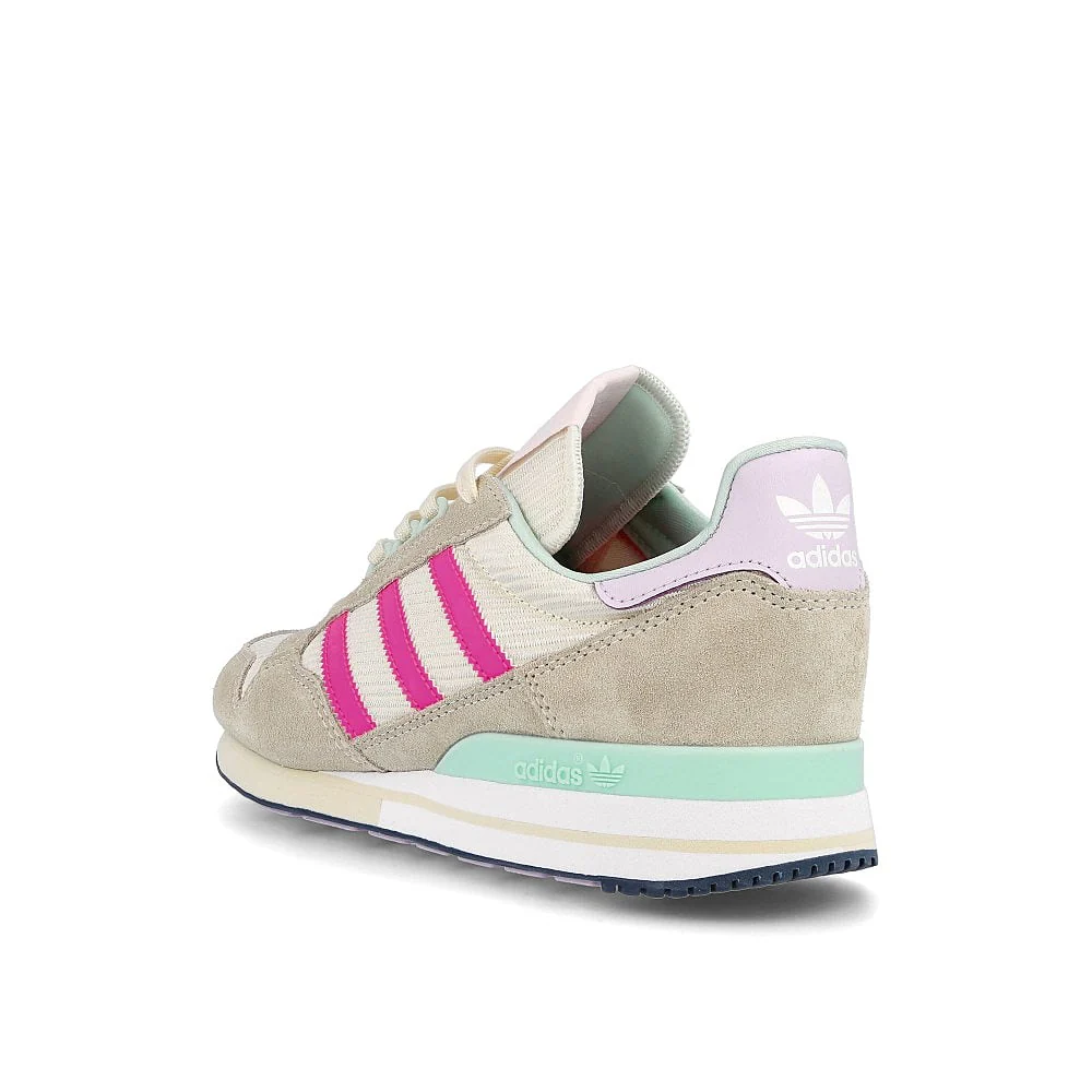 wmns zx 500 - Image 3