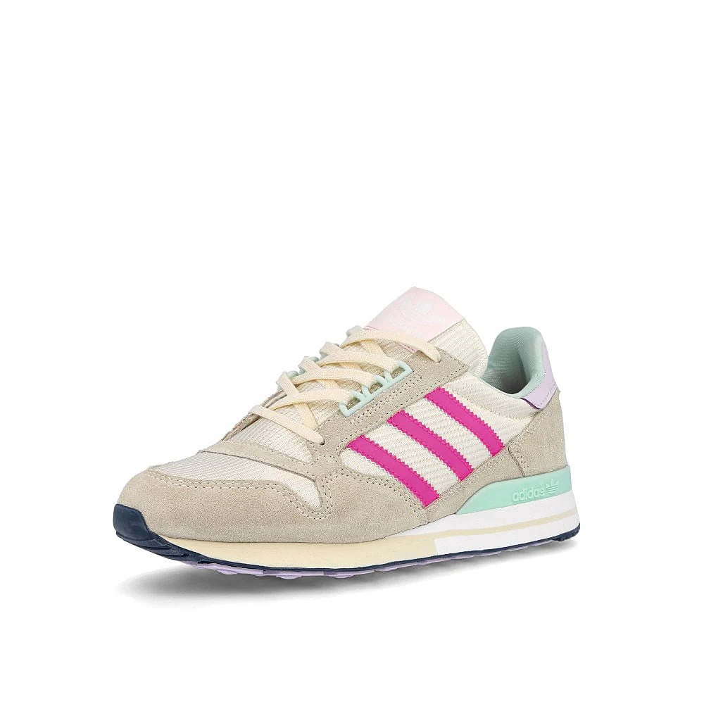 wmns zx 500 - Image 4