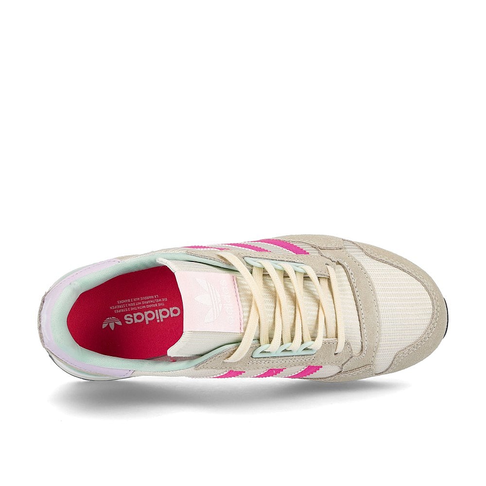 wmns zx 500 - Image 5