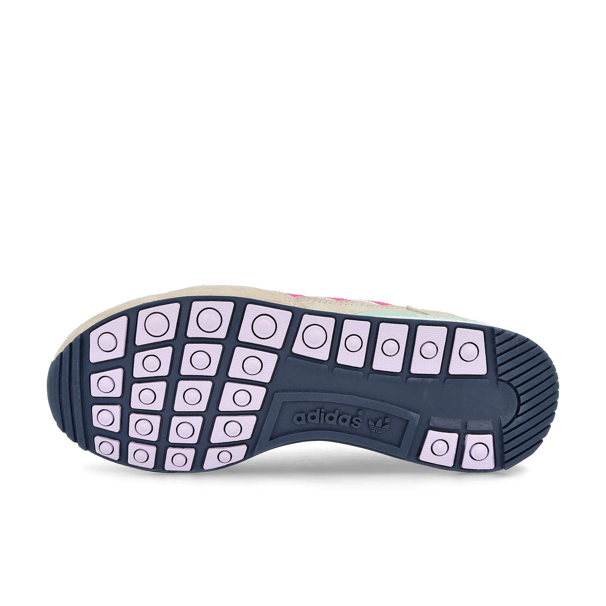 wmns zx 500 - Image 6