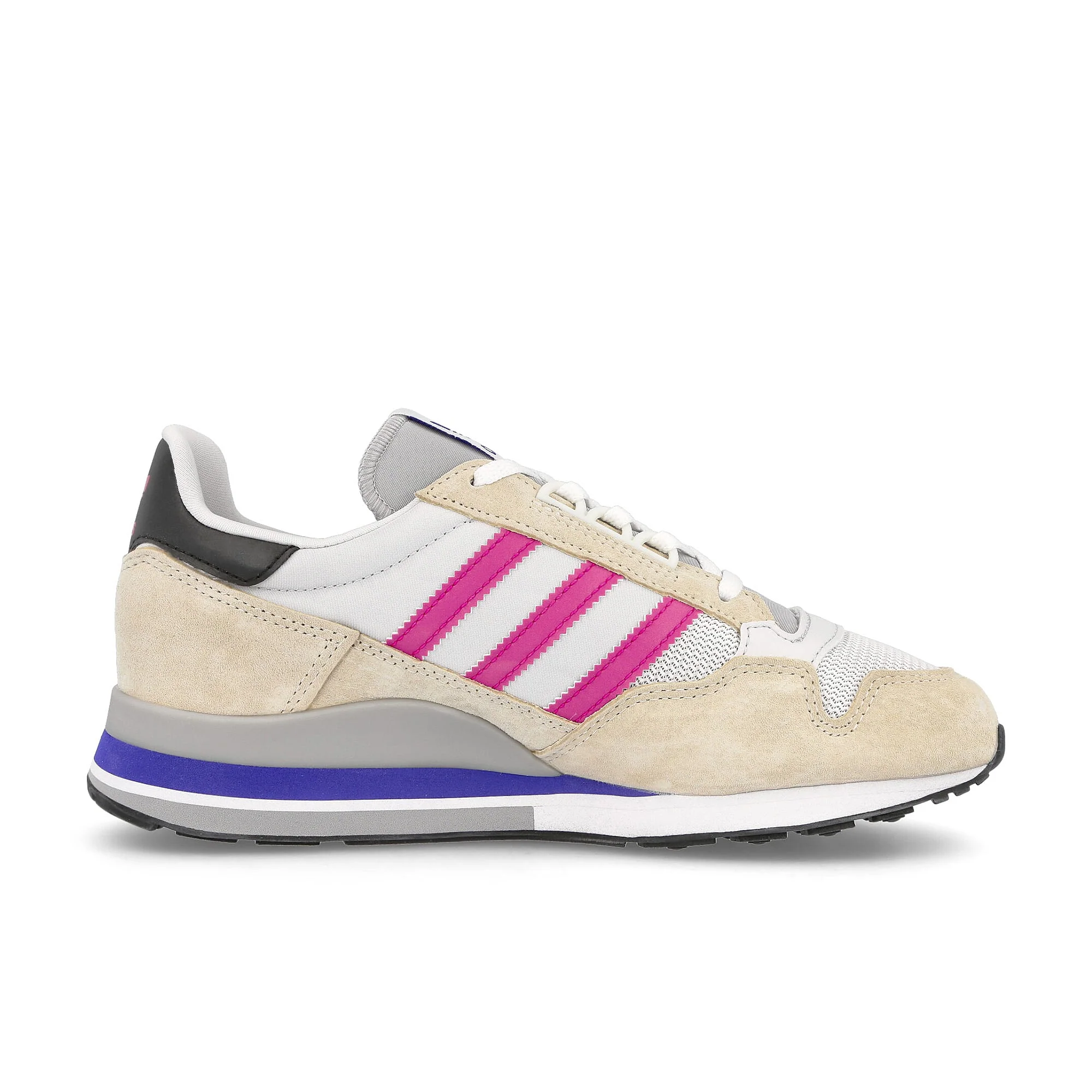 wmns zx 500 - Image 2