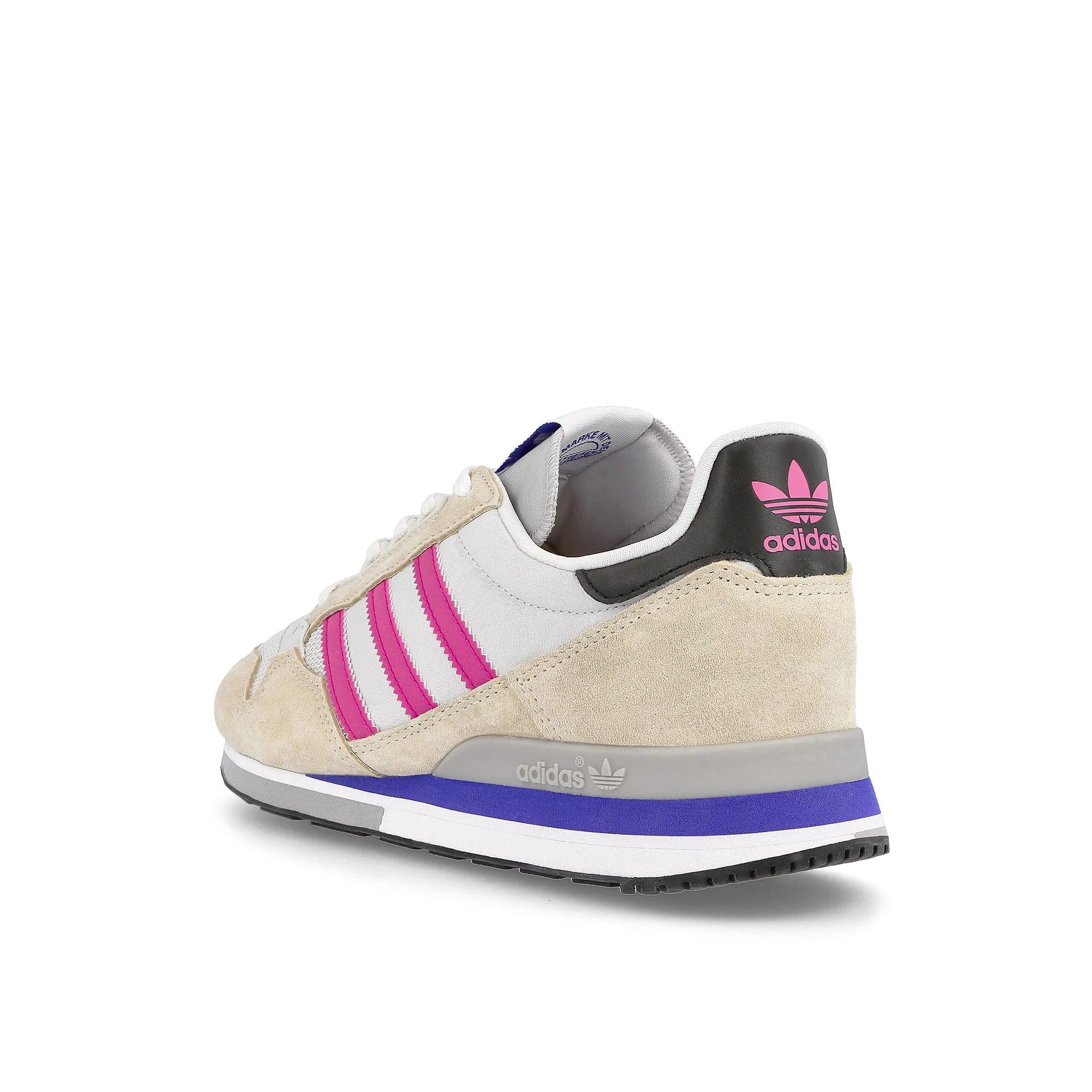 wmns zx 500 - Image 3