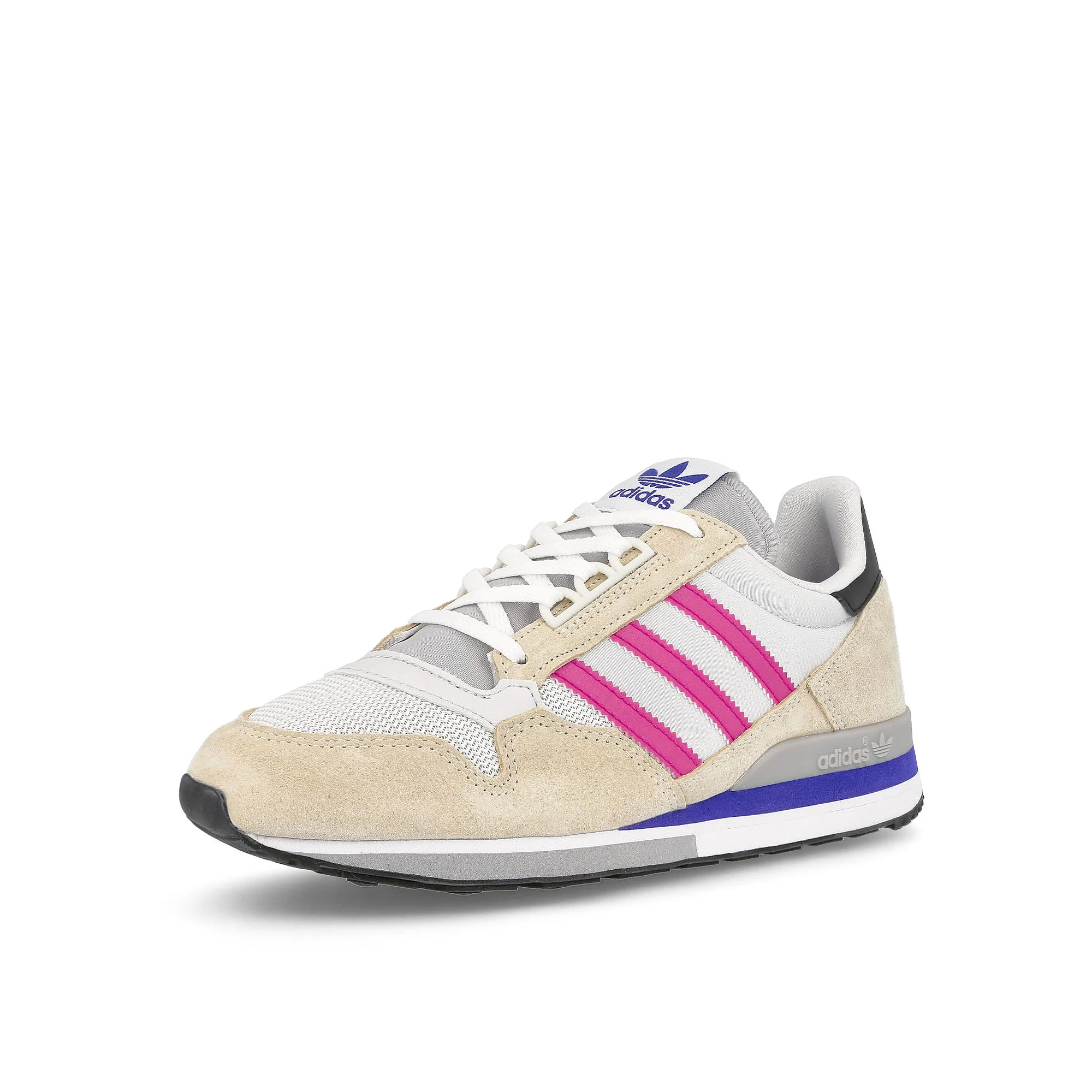 wmns zx 500 - Image 4