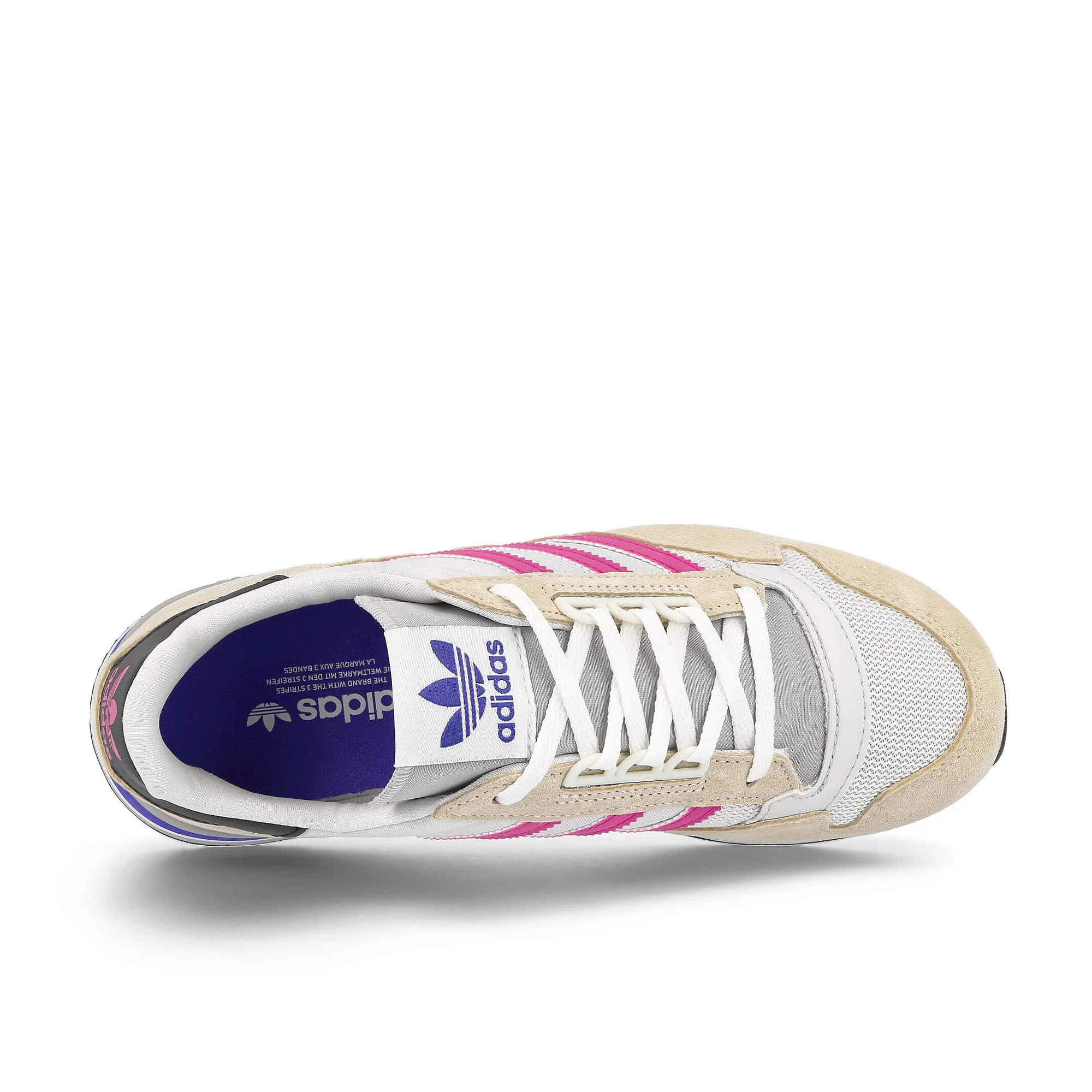 wmns zx 500 - Image 5