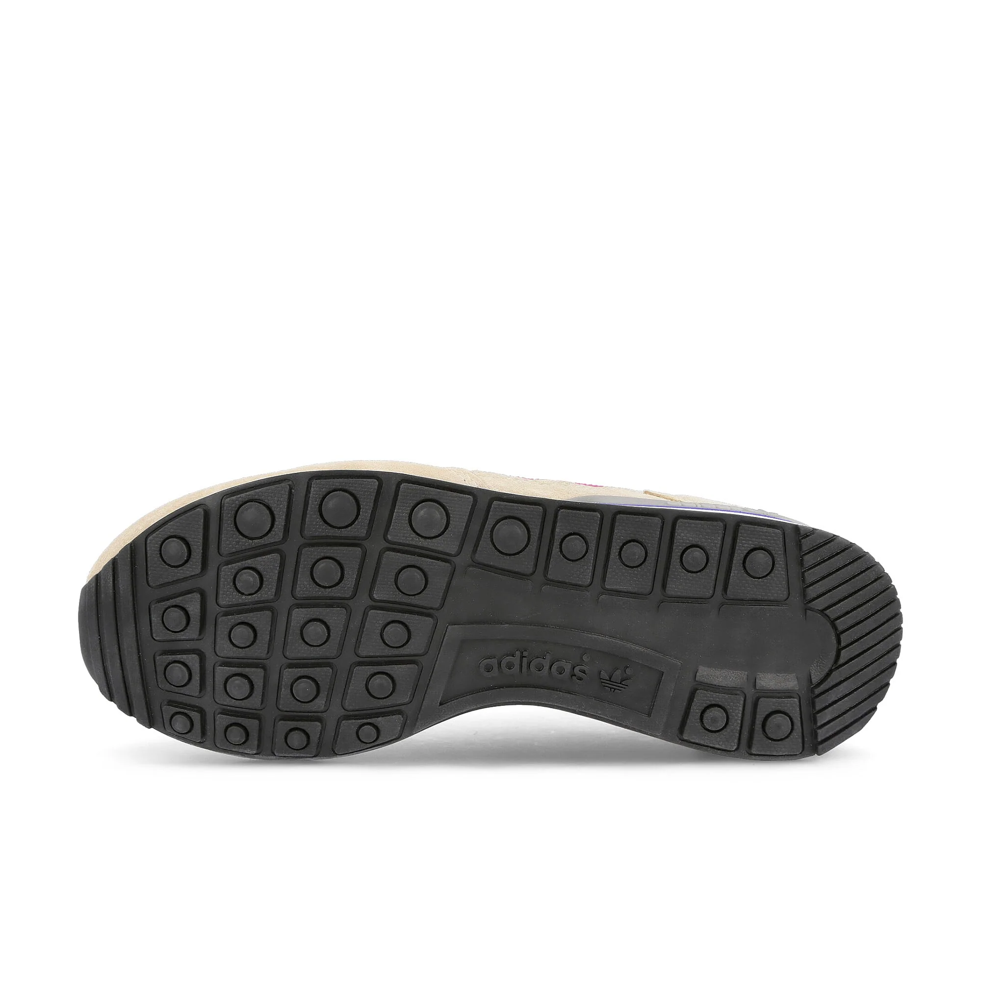 wmns zx 500 - Image 6