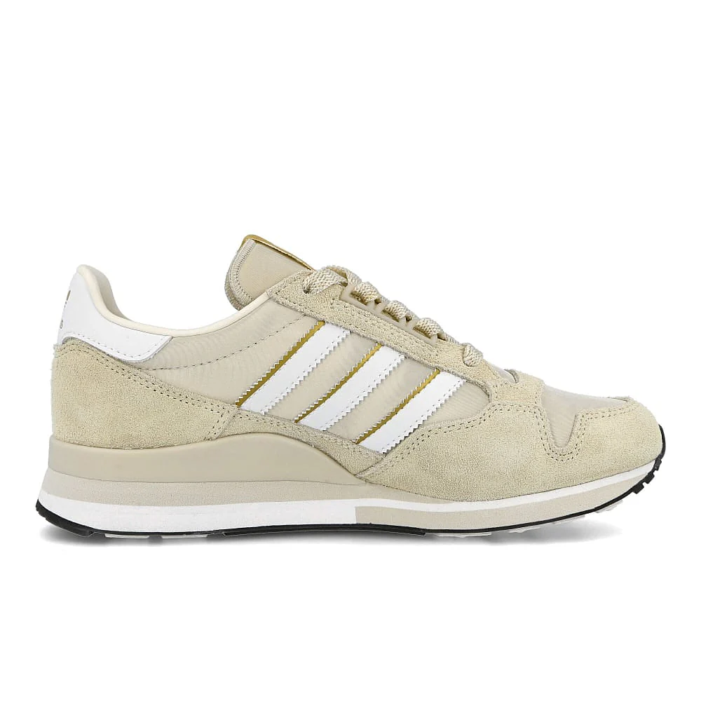 wmns zx 500 - Image 2