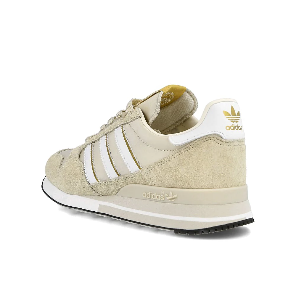 wmns zx 500 - Image 3