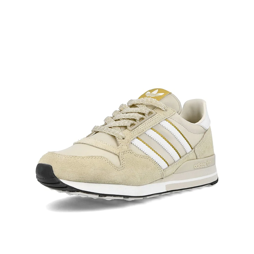 wmns zx 500 - Image 4