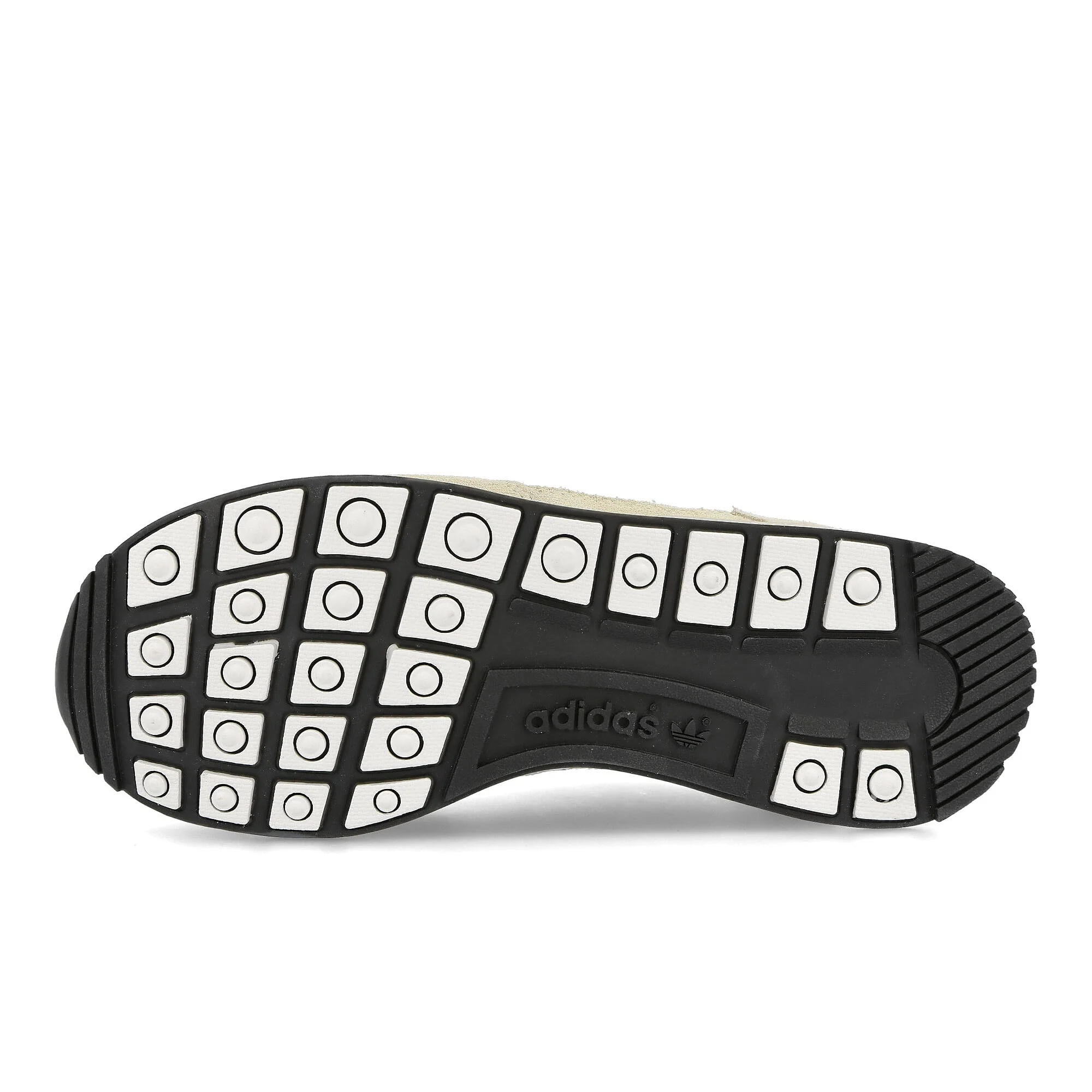 wmns zx 500 - Image 6