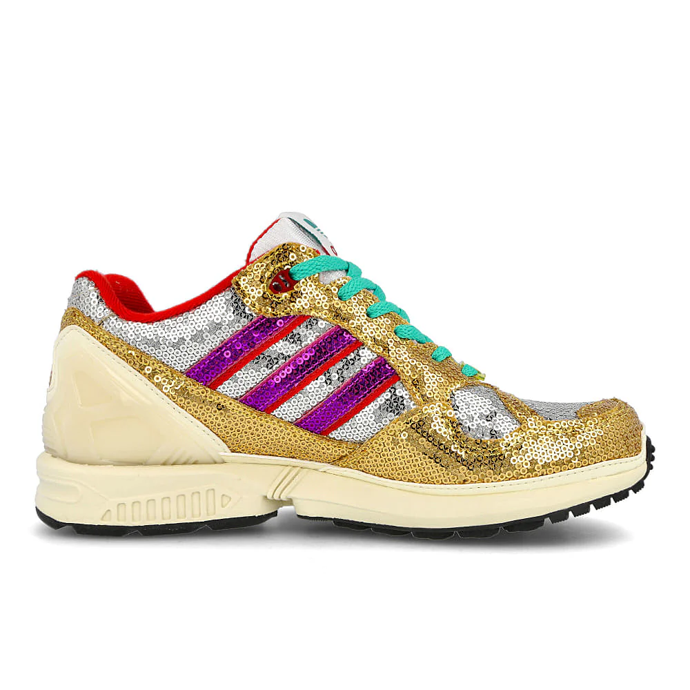 wmns zx 6000 - Image 2