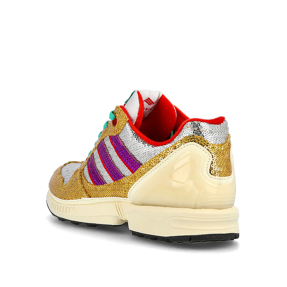 wmns zx 6000 - Image 3